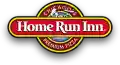 Home Run Inn Pizza Shipping