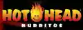Hot Head Burritos Promo Code