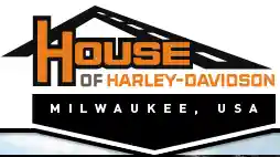 House Of Harley 30% Off Promo Code