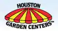 Houston Garden Centers 20% Off Coupon