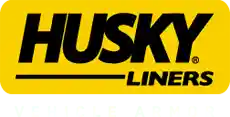 Husky Liners Promo Code 