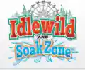 Idlewild And SoakZone Promo Code 