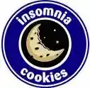 Insomnia Cookies Discount Code
