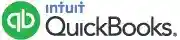 50% Intuit Check Coupon Codes