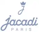 Jacadi Academy Coupons 30% Off