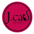J.Cat Beauty 30% Off Promo Code