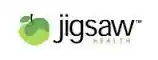 jigsawhealth.com