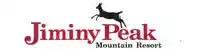 Jiminy Peak Mountain Resort Voucher Code