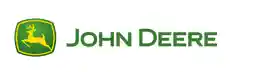 John Deere Voucher Code