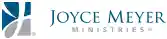 Joyce Meyer 30% Off Promo Code