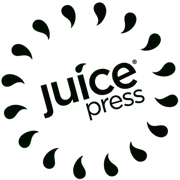 Juice Press Promo Code
