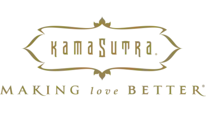 kamasutra.com