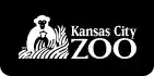 Kansas City Zoo 25% Off Coupon Code