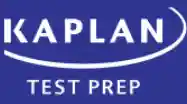 Kaplan Financial Education Promo Code
