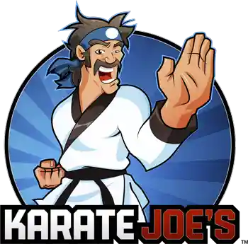 karatejoes.com