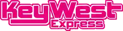 Key West Express Voucher Code