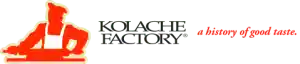 Kolache Factory Coupon Houston