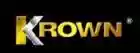 Krown 20% Off Coupon