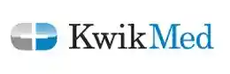 KwikMed Promo Code