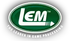 LEM Products 25% Off Coupon Code