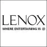 Lenox Promo Code 50% Off