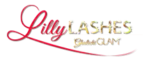 Lilly Lashes 25% Off Coupon Code