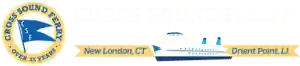 Cross Sound Ferry Promo Code 