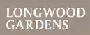 Longwood Gardens Promo Code 50% Off