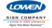 Lowen Sign Promo Code 50% Off