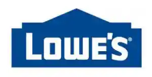 Lowes 10 % Printable Coupon Instant