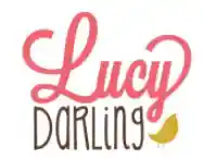 Lucy Darling Voucher Code