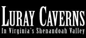 Luray Caverns Admission Fee
