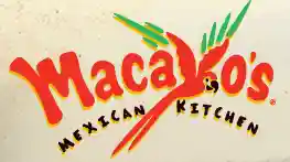Macayo's Mexican Restaurants Promo Code 50% Off