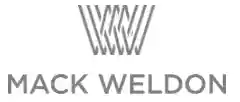 Mack Weldon Underwear Amazon Promo Code