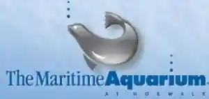 The Maritime Aquarium At Norwalk 25% Off Coupon Code