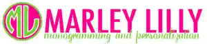 Marley Lilly Flash Sale