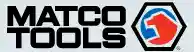 Matco Tools Discount Code