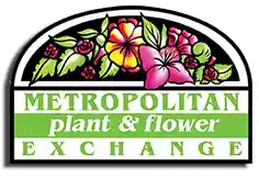 Metropolitan Plant Exchange 40% Off Sale
