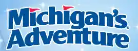 Michigan Adventure Discount Tickets Meijer