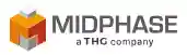 MidPhase 20% Off Coupon