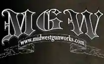 midwestgunworks.com