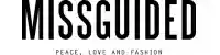 Missguided 30% Off Promo Code