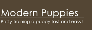 Modern Puppies Voucher Code