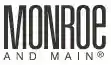 50% Off Coupons For Monroe And Main
