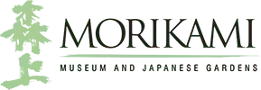 Morikami Promo Code
