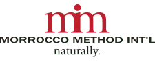 Morrocco Method Discount Code