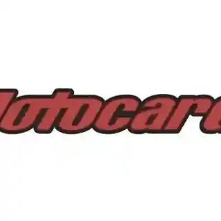 motocard.com