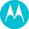 Motorola Moto Z Promo Free Projector