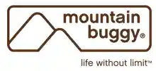 Mountain Buggy Promo Code 50% Off