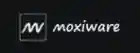 Moxiware Discount Code